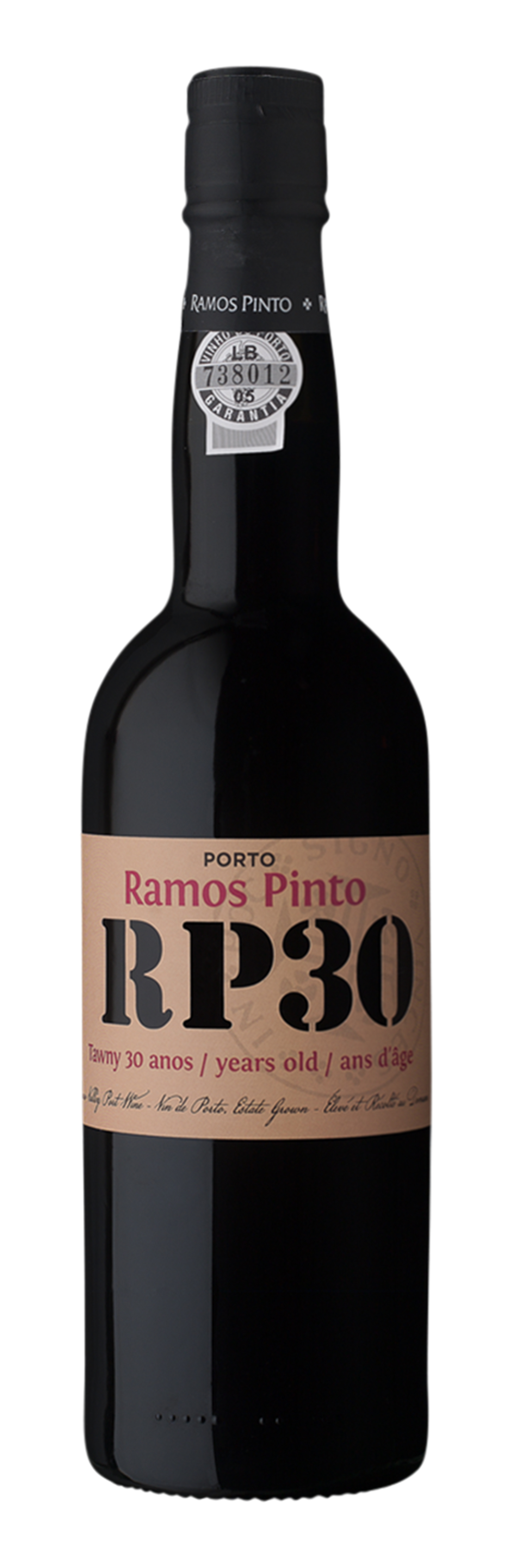 Ramos Pinto Tawny 30 YO